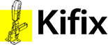 Kifix.eu